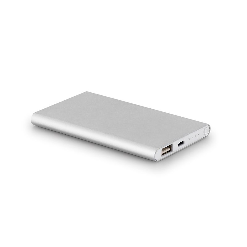 97344 MARCET. Powerbank