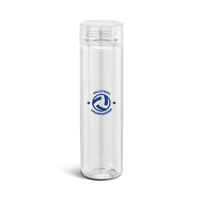ROZIER. Sports bottle