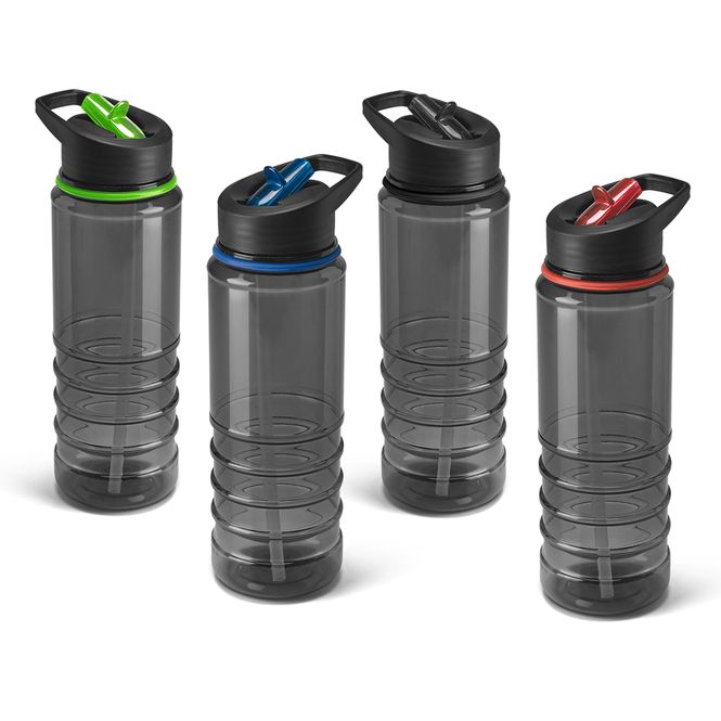 Hovedbilde ODRET. Sports bottle