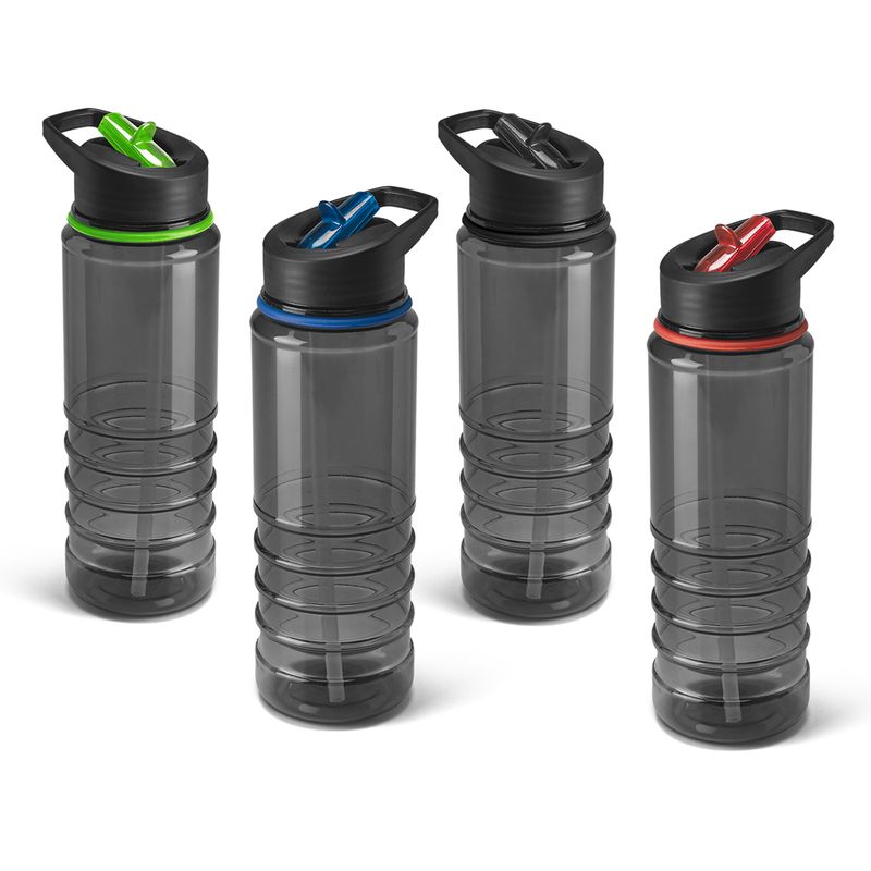 ODRET. Sports bottle