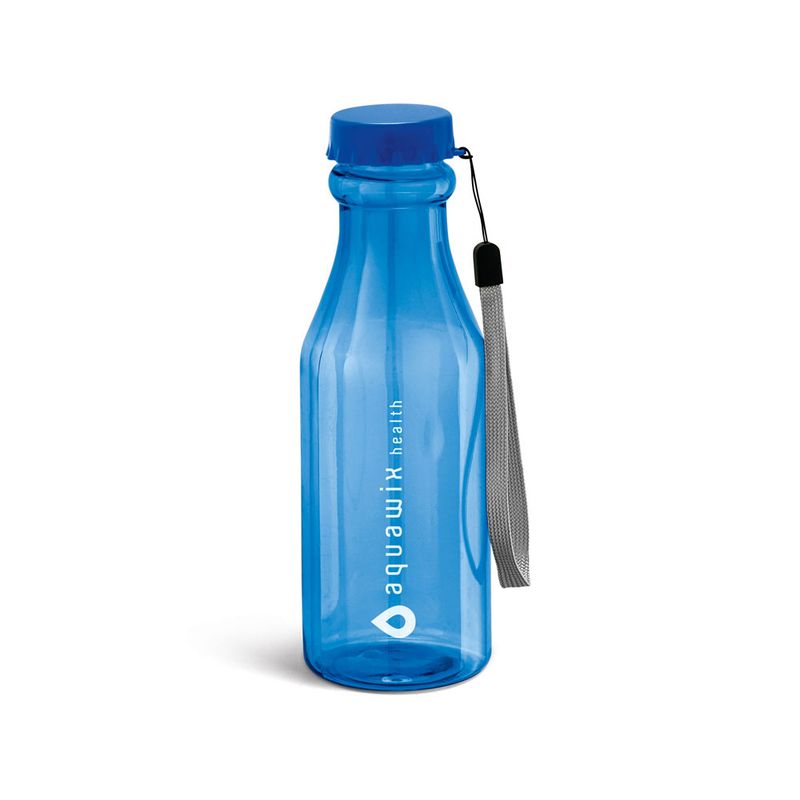 JIM. Sports bottle