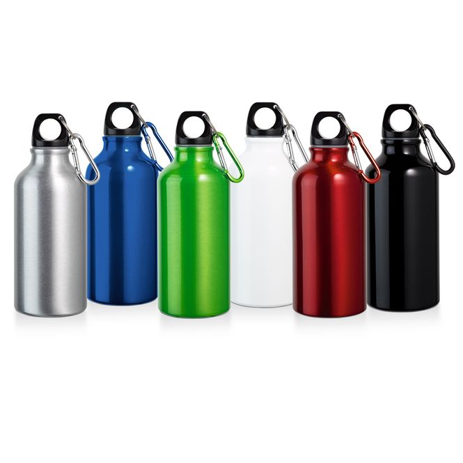 Hovedbilde LANDSCAPE. Sports bottle