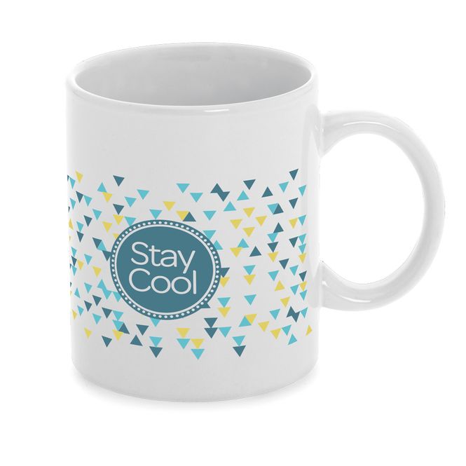 Hovedbilde ANISEED. Mug