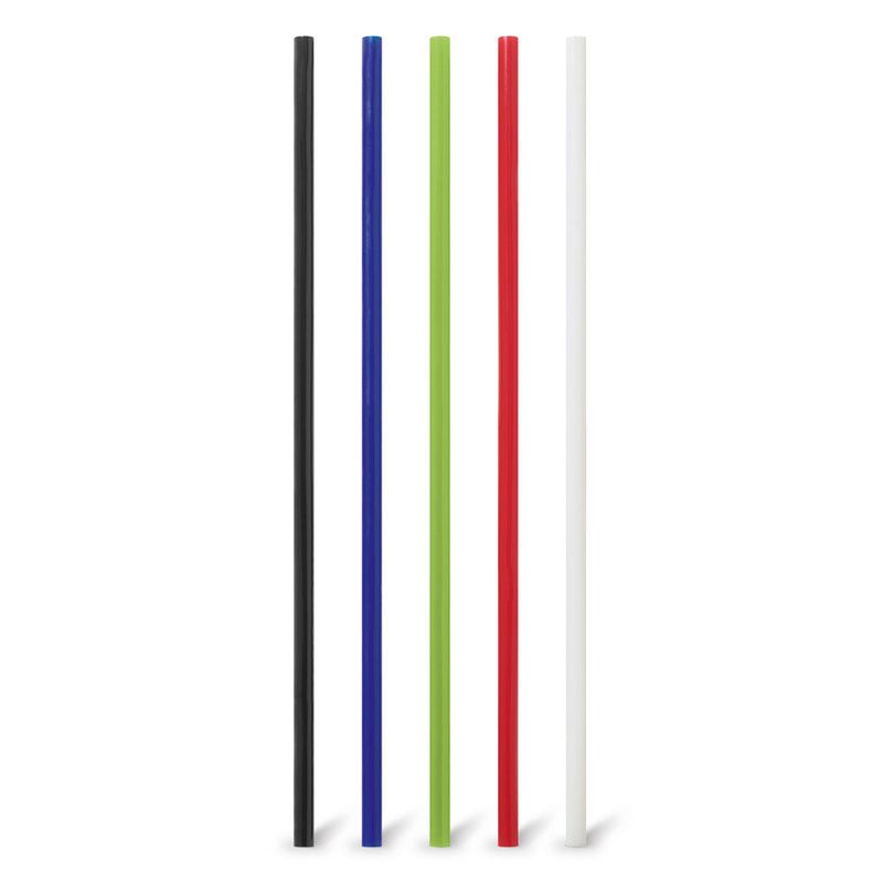 DRINKY. Reusable straw