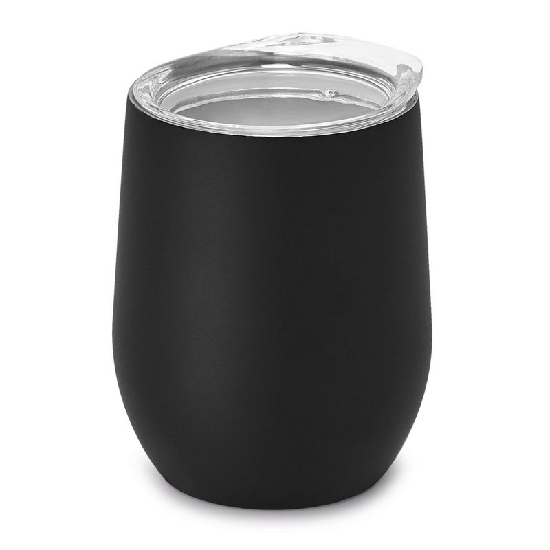HYGGE. Travel cup