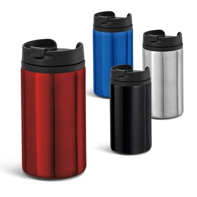 Hovedbilde EXPRESS. Travel cup