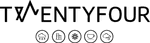 Twentyfour