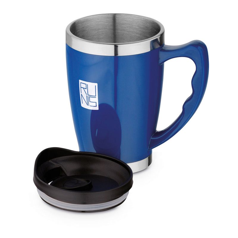 RAJANI. Mug