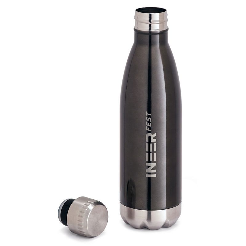 SHOW. Sports bottle
