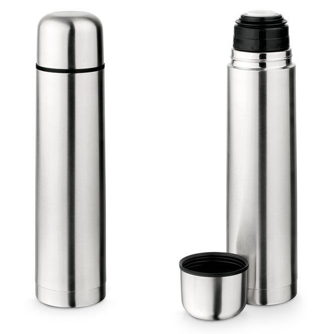 Hovedbilde ETHAN. Thermal bottle