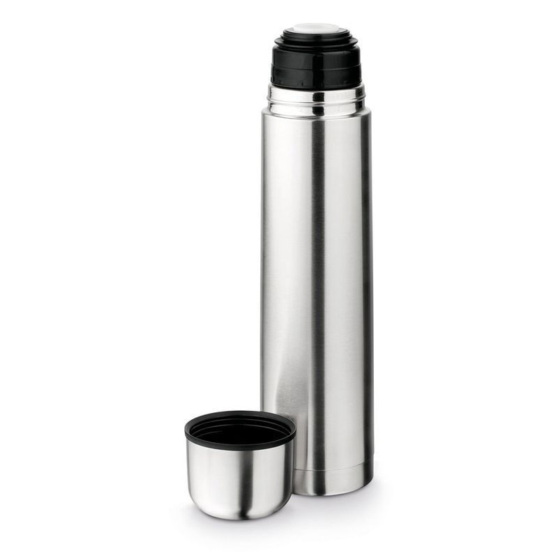 ETHAN. Thermal bottle