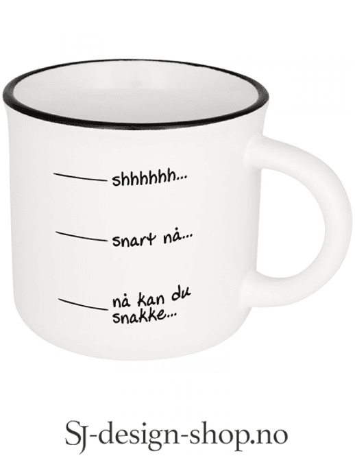Hovedbilde Morgengretten