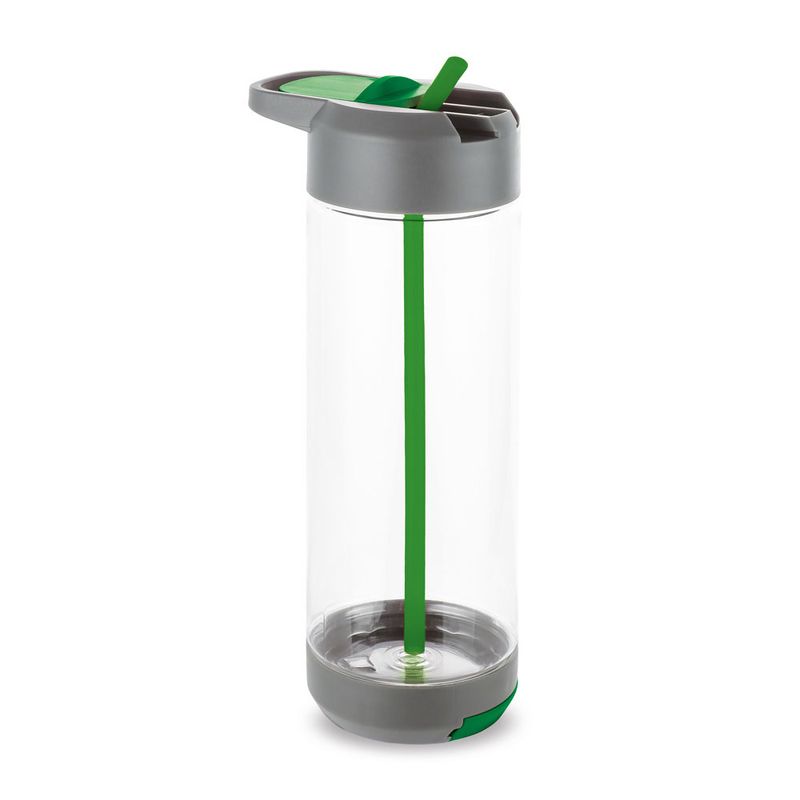 DUDLEY. Sports bottle