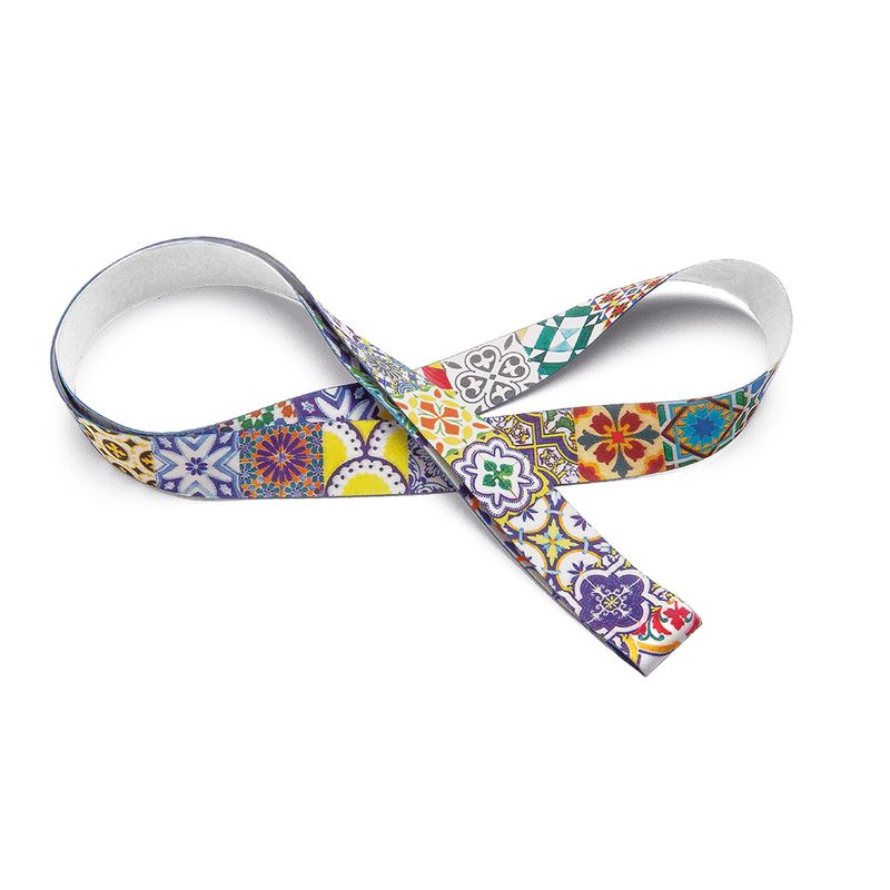Lanyard SUBLIMATION