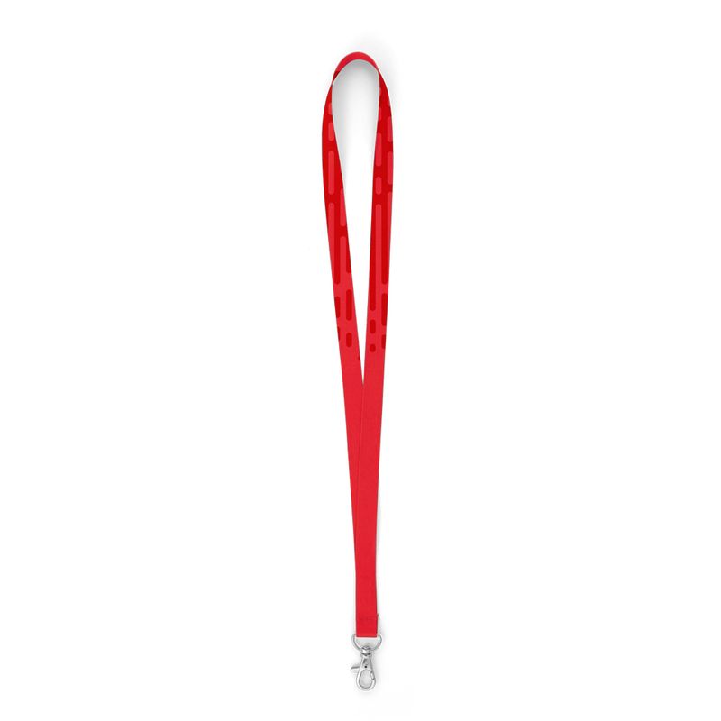 Lanyard SUBLIMATION