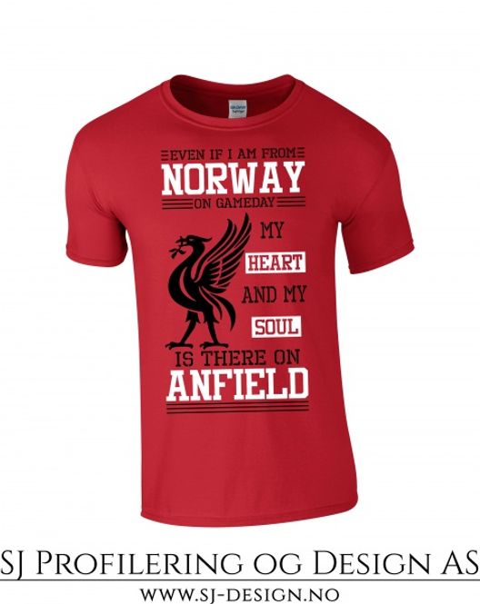 Hovedbilde Anfield