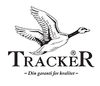 Tracker