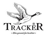 Tracker