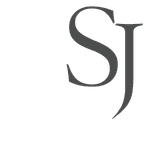 SJ Profilering & Design