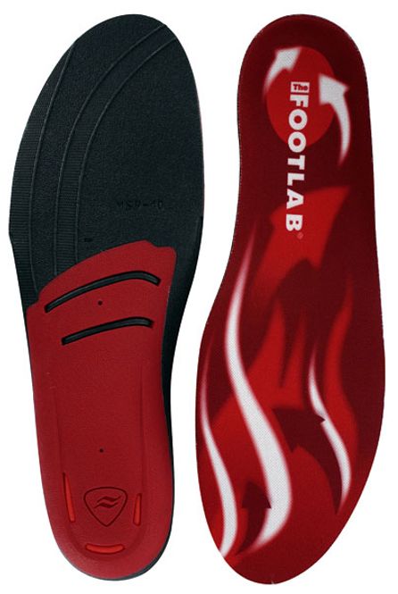 Hovedbilde Adapt Comfort - Lav bue