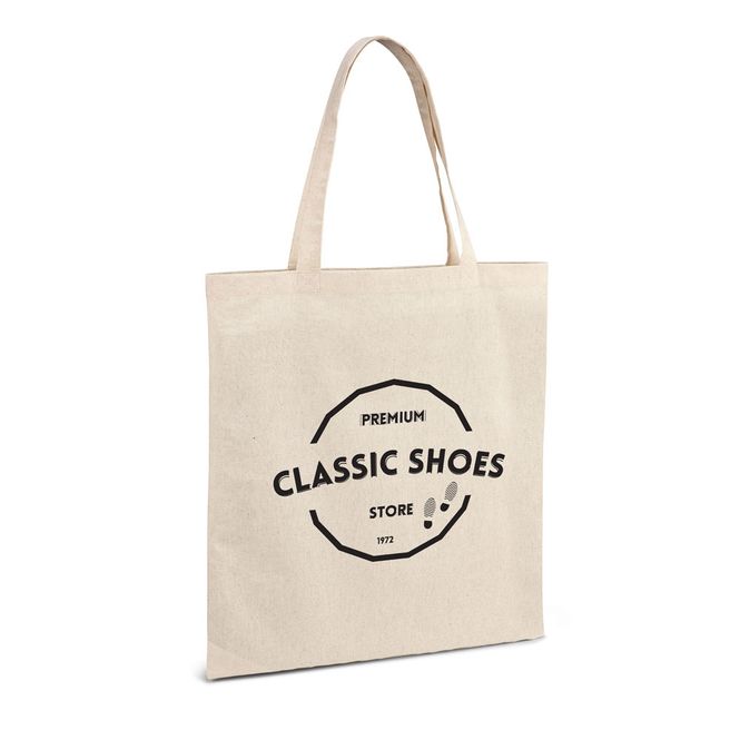 Hovedbilde BONDI. Bag