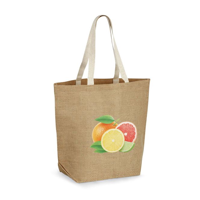 Hovedbilde TIZZY. Bag