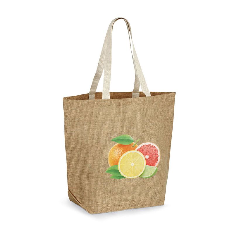 TIZZY. Bag