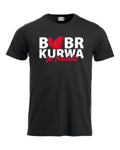 Hovedbilde Bobr Kurwa
