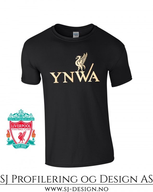 YNWA