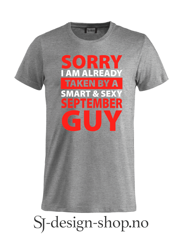 Smart & sexy ...