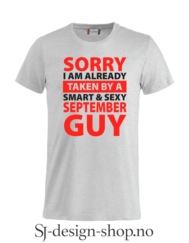 Smart & sexy ...