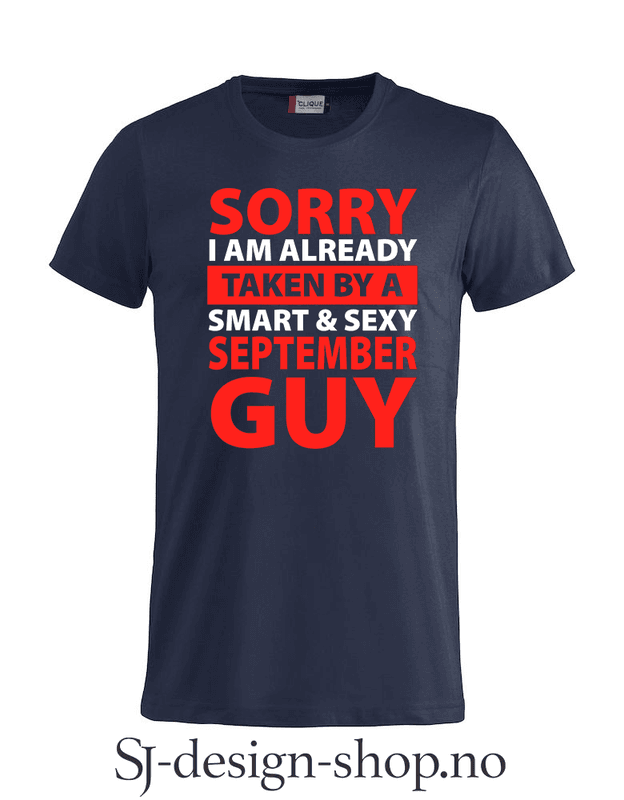 Smart & sexy ...