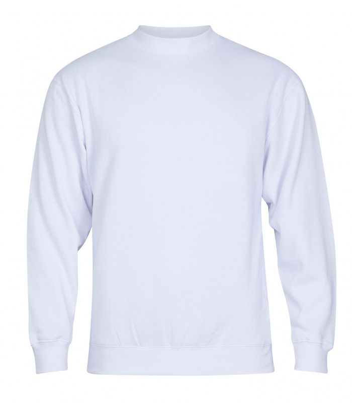 Original Sweat