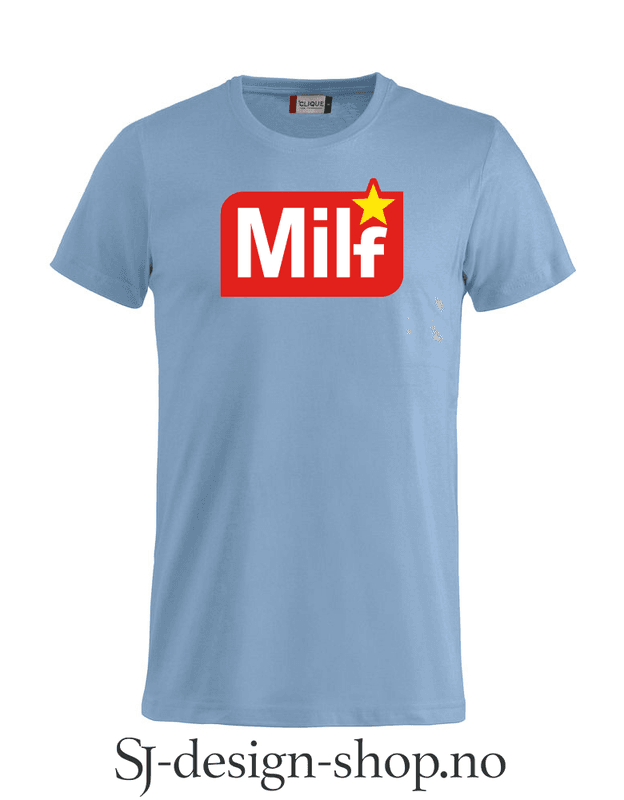 Milf