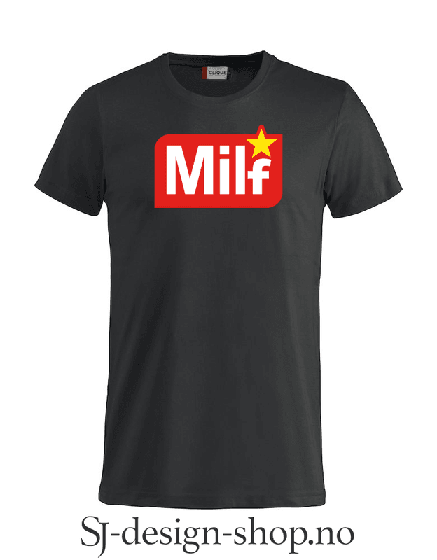 Milf