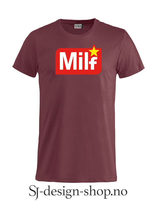 Milf