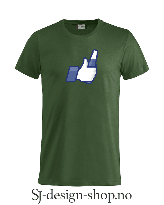 Like