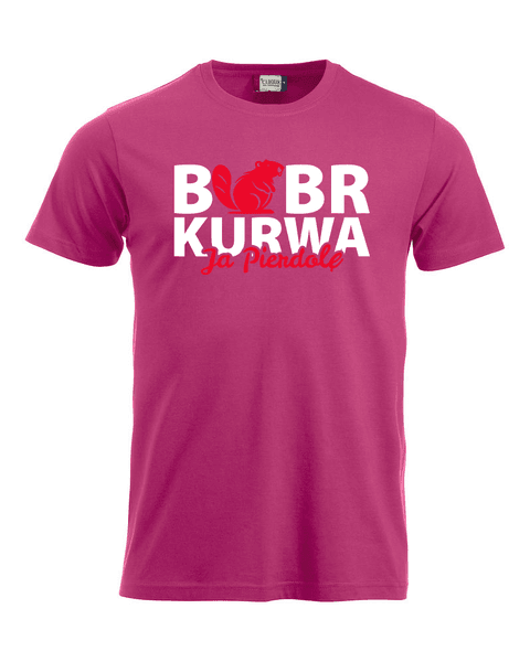 Bobr Kurwa