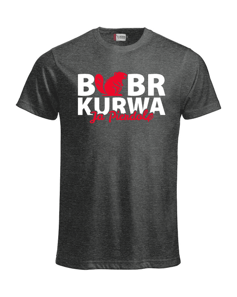 Bobr Kurwa