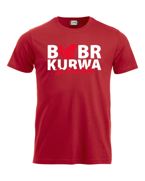 Bobr Kurwa