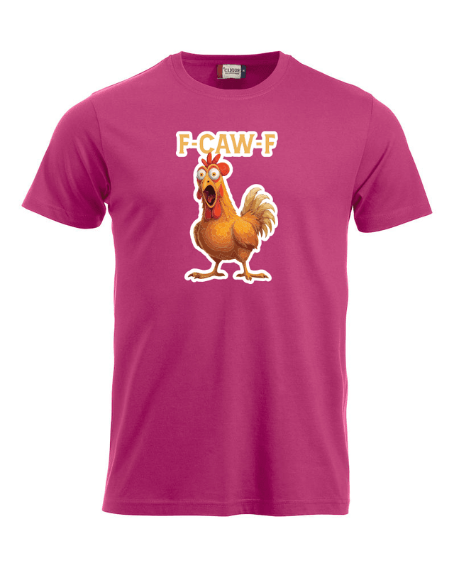 F-CAW-F