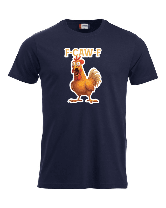 F-CAW-F