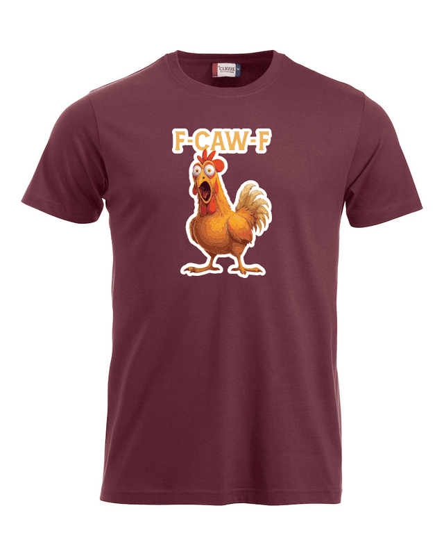 F-CAW-F